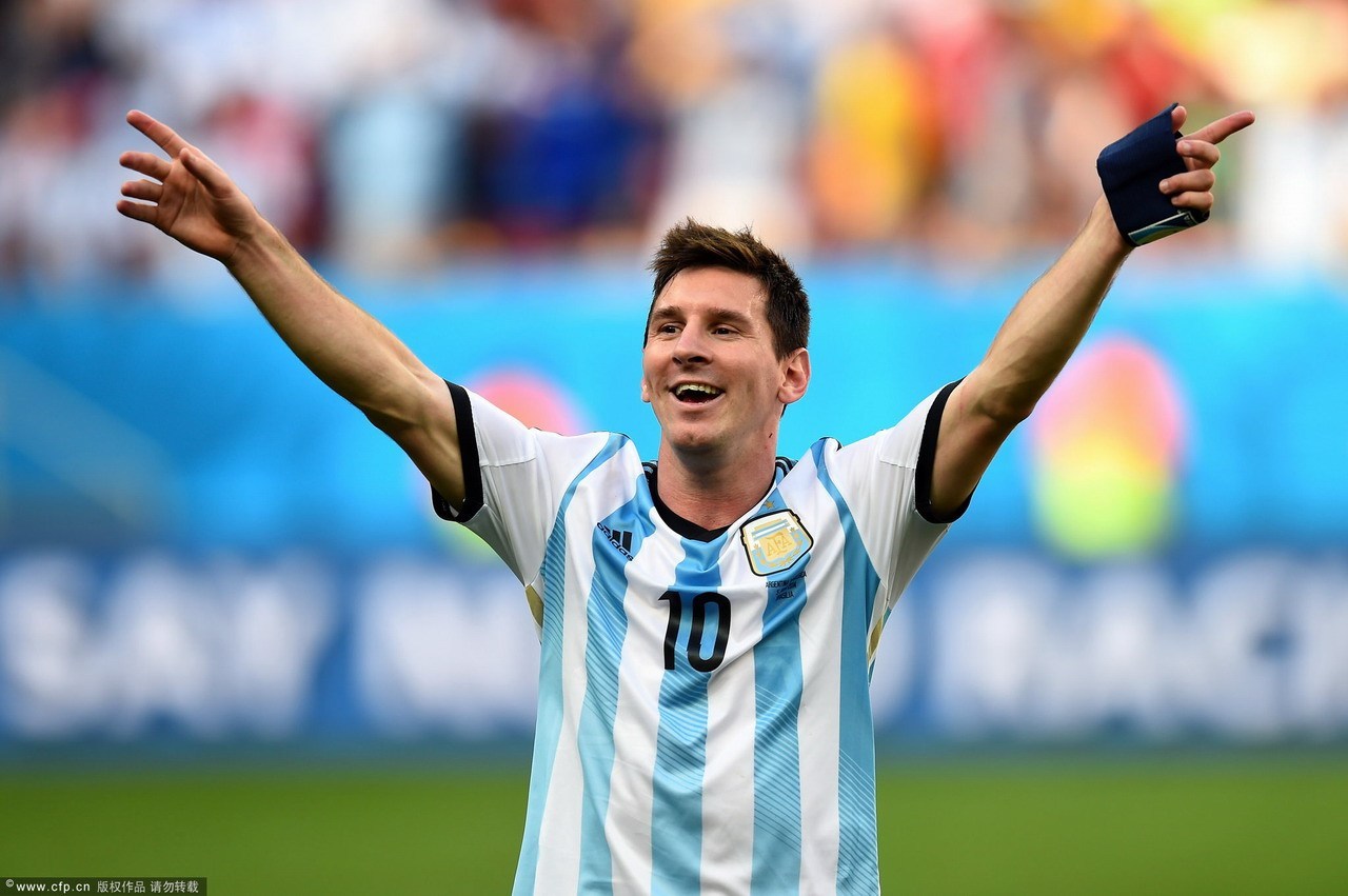 海贼王1181话情报，乔伊波伊现身，索隆觉醒霸王色让阎魔变黑刀